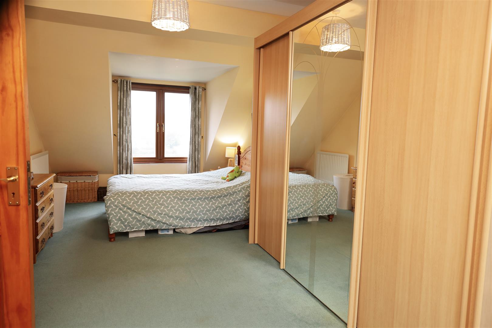 The Meynell,Trerhyngyll, Vale of Glamorgan, CF71 7TN